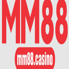 MM88 88