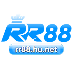 Rr88 hu net