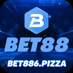 BET88 – Nhà cái