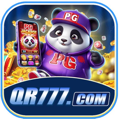 QR777 Oficial Cadastre-se e Ganhe Agora!