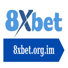 8XBET ORG IM