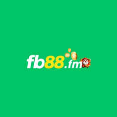 Khám Phá Fb88 Nhà Cái - Thiên Đường Cá Cược