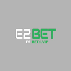 E2bet1 Le