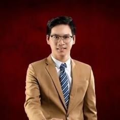 ceo thanhlong