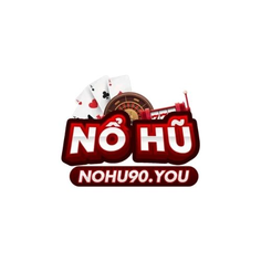 Nohu90 you