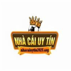 Nhà Cái Uy Tín Uy Tín