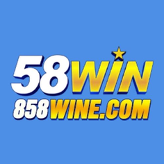 858winecom ecom