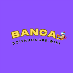 Đổi thưởng Bắn cá