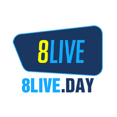 8live day