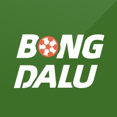 BONGDALU88 info