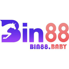 BIN88 Bet
