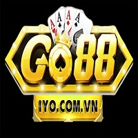 Khám Phá Nhà Cái 88GO Uy Tín - Lựa Chọn Hoàn Hảo Cho Người Chơi