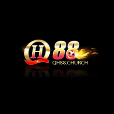 QH 88