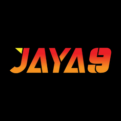 JAYA9app Org