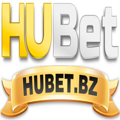 HUBET bz