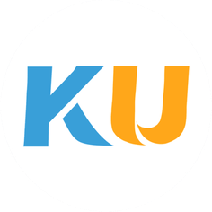 acom ku88