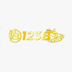 Nhà cái 123B