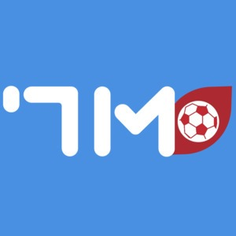 7 M