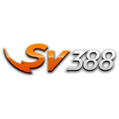 sv388 barely