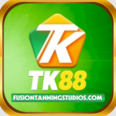 Tk 88