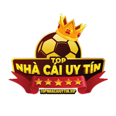 nhacai uytinvip