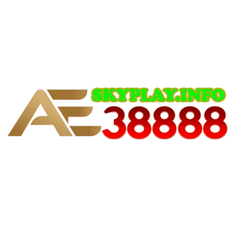 Ae Skyplay