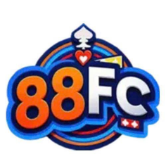 Nha cai 88fc