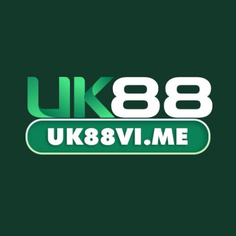 Uk88 Vi