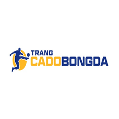 Trang Cá Độ bóng đá