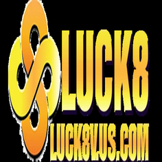 Luck8v us com