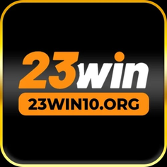 23WIN10 org