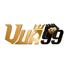 Vua99 Day