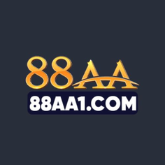 88AA com