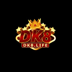 Dk8 life