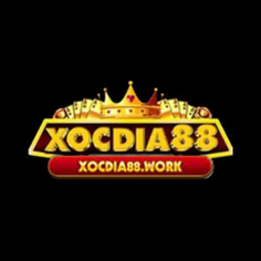 xocdia88 xocdia88