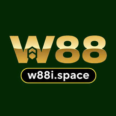 w88i space