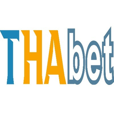 Thabet Link Vào Thabet Mới