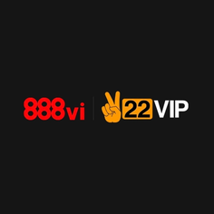 Nhà Cái 888VI