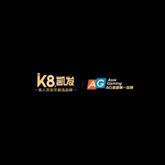 凯发娱乐 Rebec