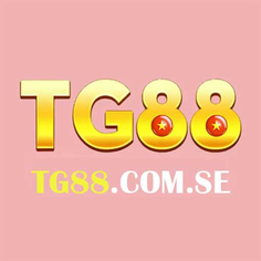 tg 88