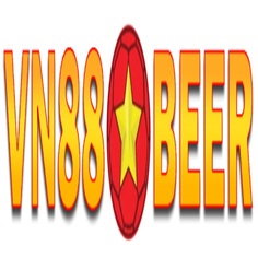 VN88 beer