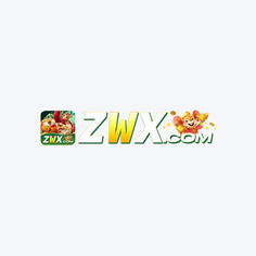 ZWX Casa de Apostas