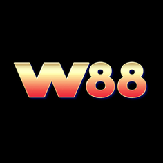 nhà cái w88