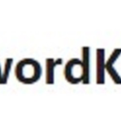 Keywordkönig Keywordkönig
