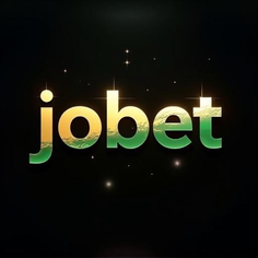 JOBET Điểm Đến Cá Cược Toàn Diện An Toàn và Minh Bạch
