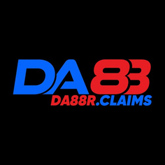 Da88 Da88claims