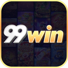 NHÀ CÁI 99WIN
