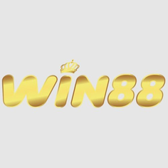 Win 88