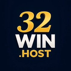 32 WIN