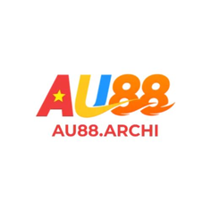 AU88 AU 88 Đăng Ký Trang Chủ Nhà Cái AU88 COM Chính Thức 10 2025